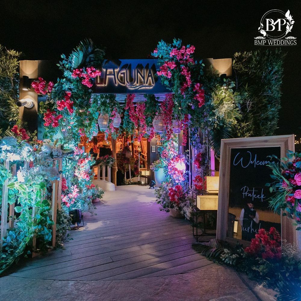 Top Destination wedding planners in Delhi ncr