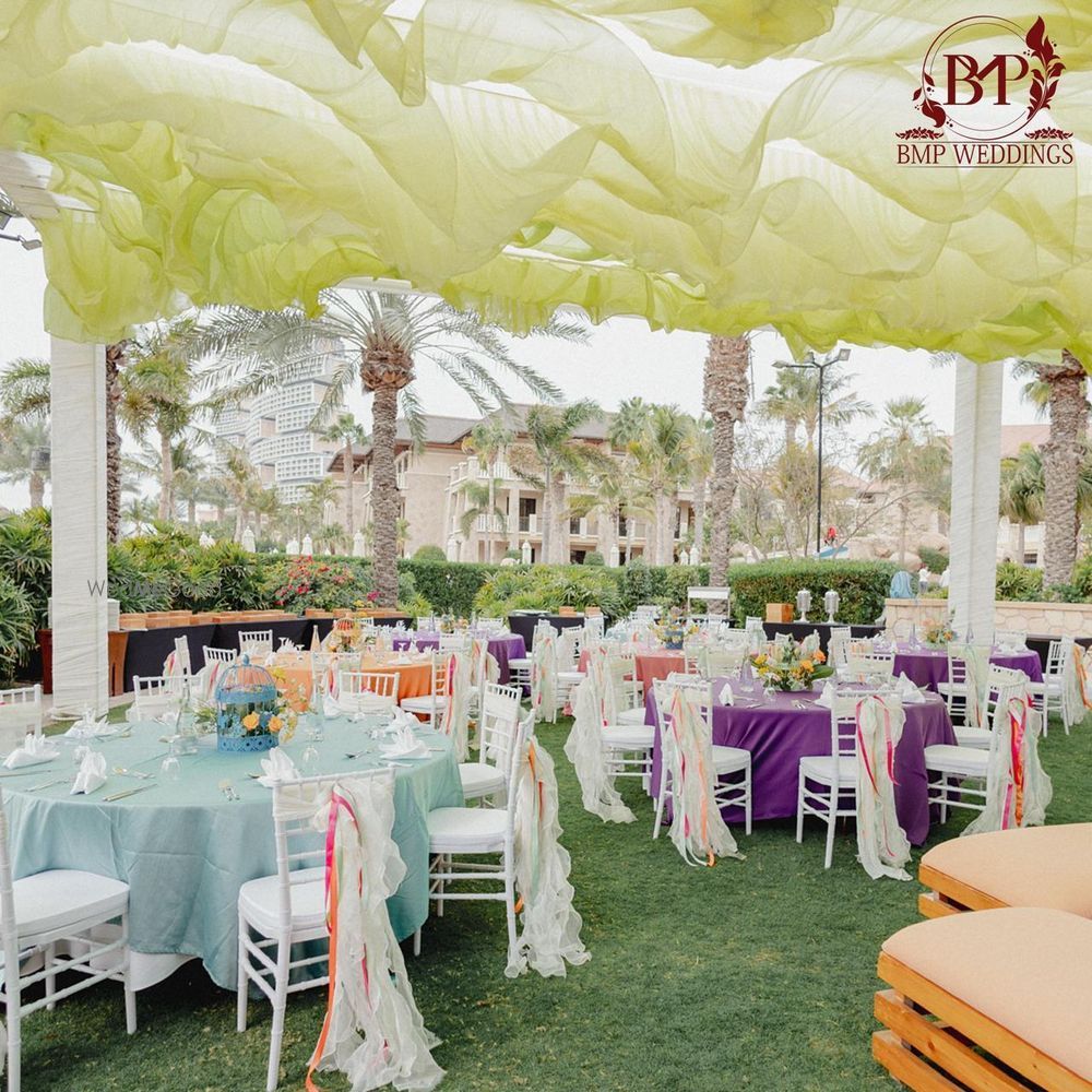 Destination Wedding in Gurgaon