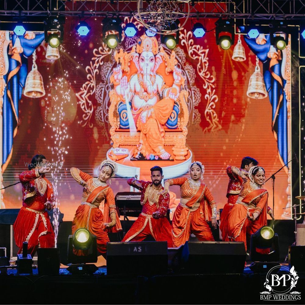 Best Wedding Planners in Pushkar