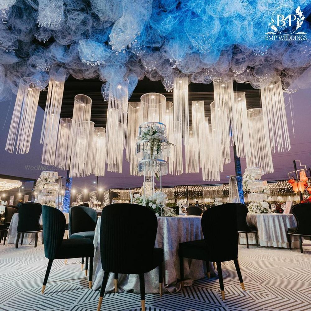 Destination Wedding Planners