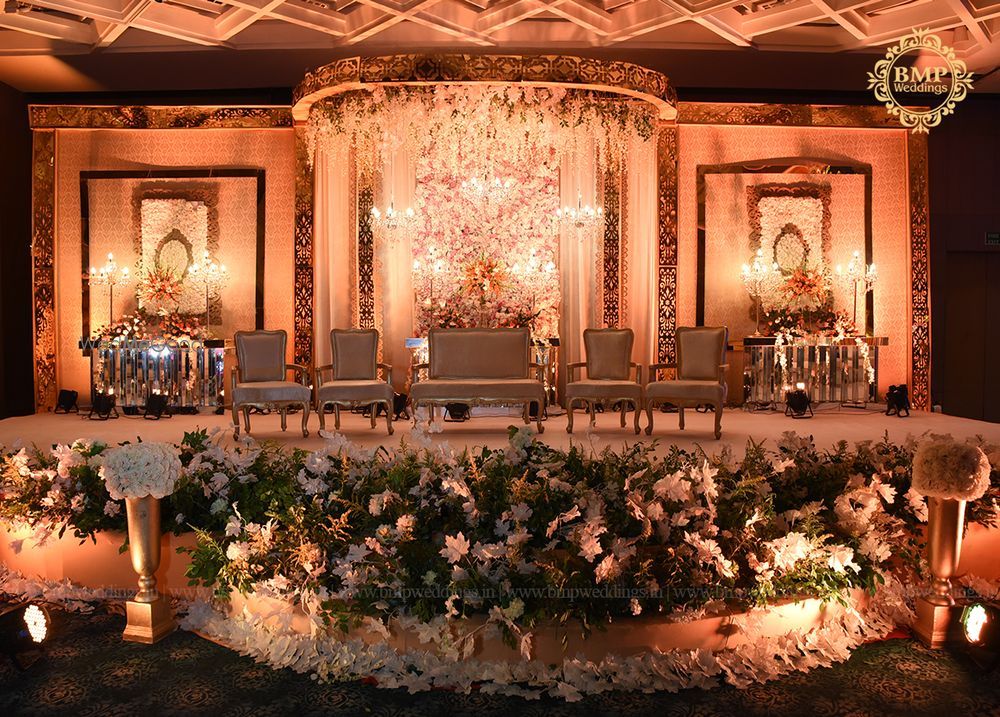 Best Wedding Planners in Delhi NCR