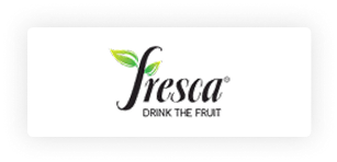 fressca